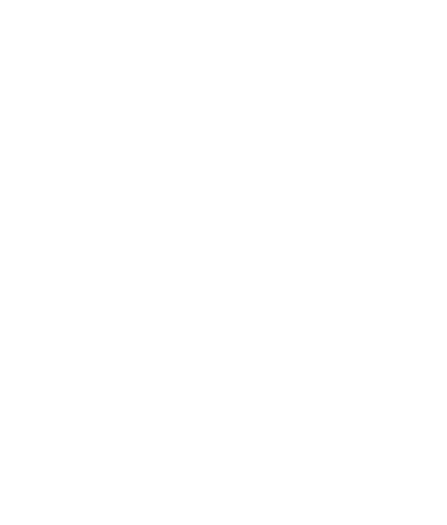 Publish Travel Icon